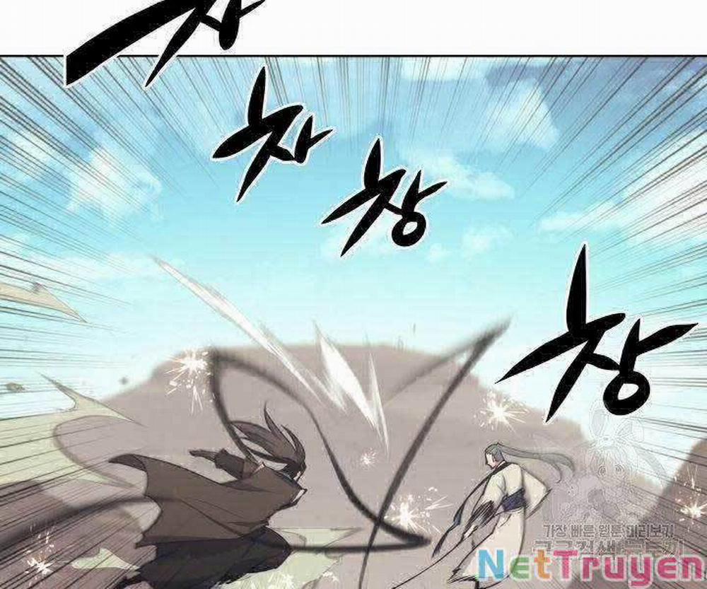 Học Giả Kiếm Sĩ 8 trang 54