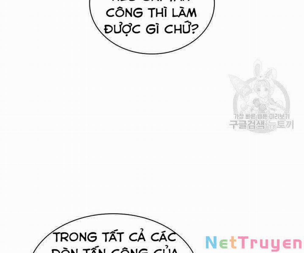 Học Giả Kiếm Sĩ 8 trang 56