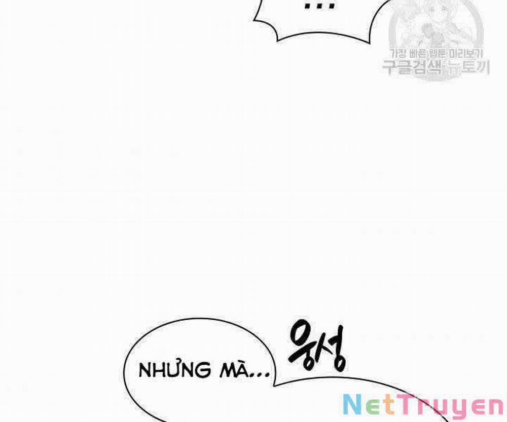 Học Giả Kiếm Sĩ 8 trang 58