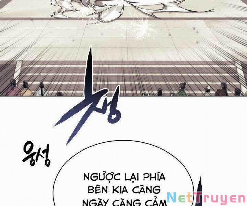 Học Giả Kiếm Sĩ 8 trang 60