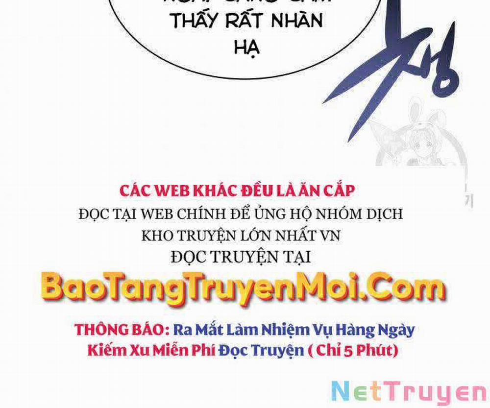 Học Giả Kiếm Sĩ 8 trang 61