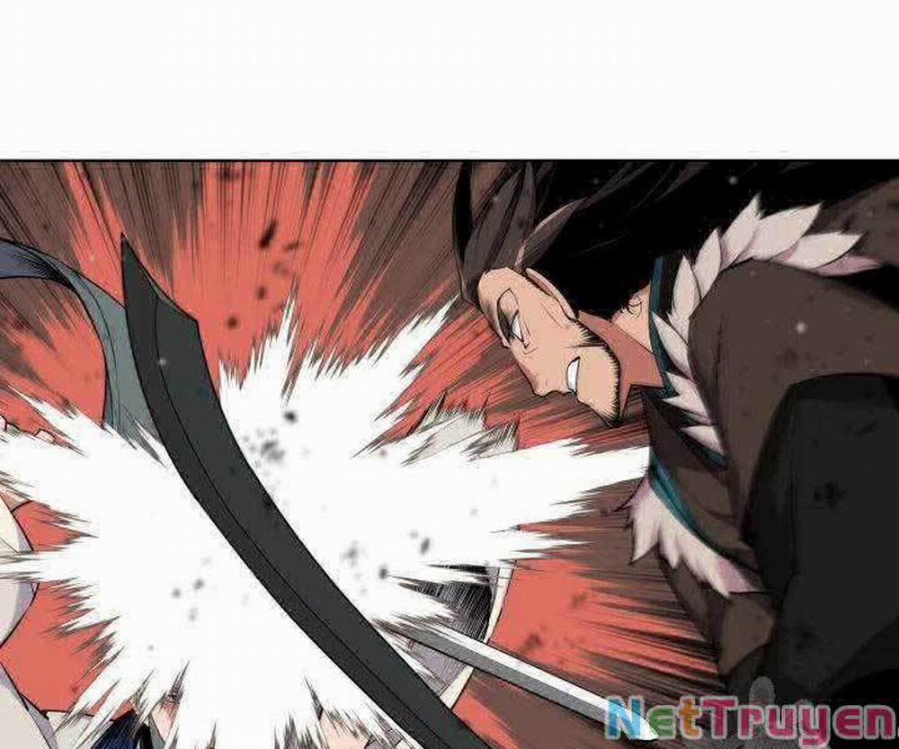 Học Giả Kiếm Sĩ 8 trang 62