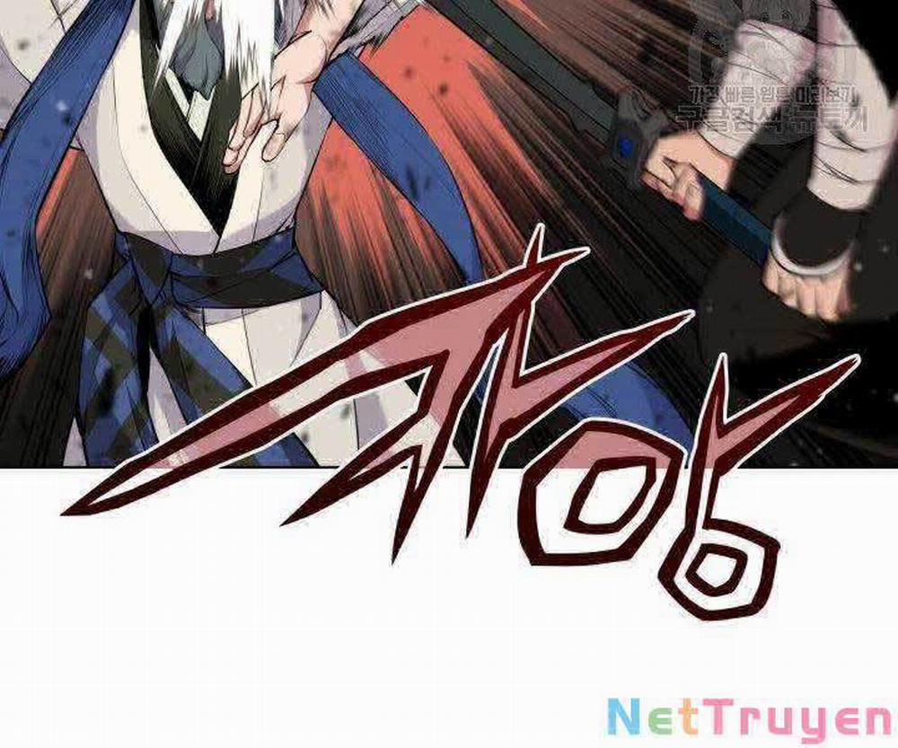 Học Giả Kiếm Sĩ 8 trang 63