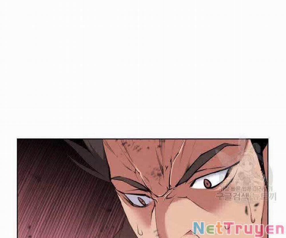 Học Giả Kiếm Sĩ 8 trang 64