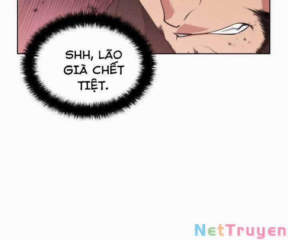 Học Giả Kiếm Sĩ 8 trang 65