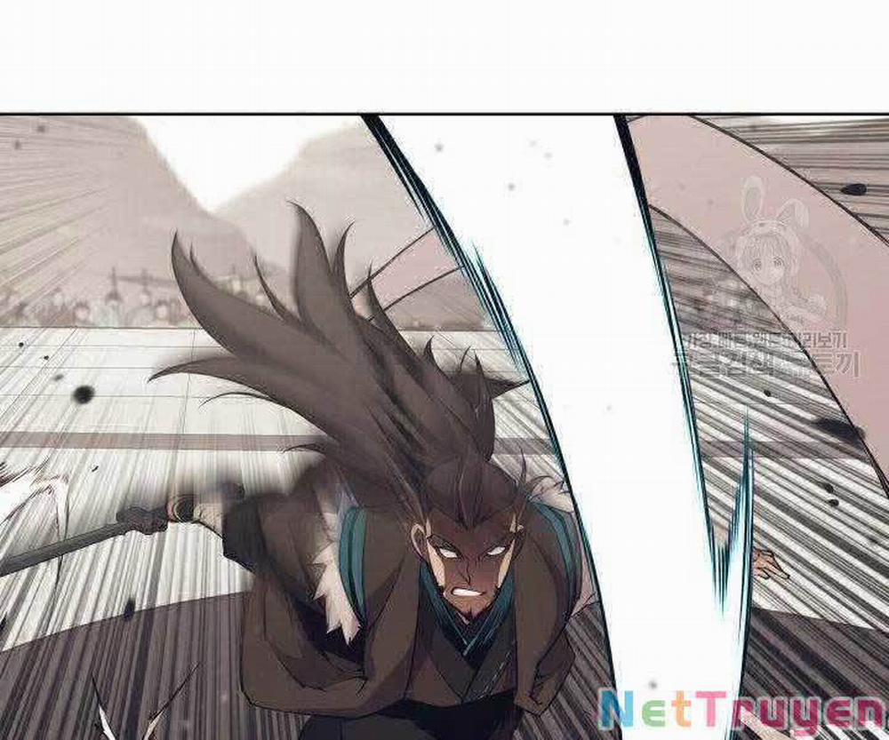 Học Giả Kiếm Sĩ 8 trang 66