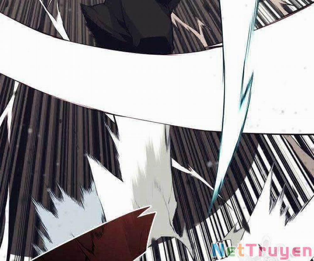 Học Giả Kiếm Sĩ 8 trang 67