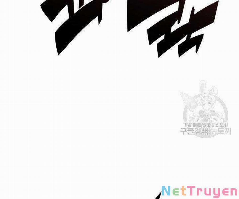 Học Giả Kiếm Sĩ 8 trang 69