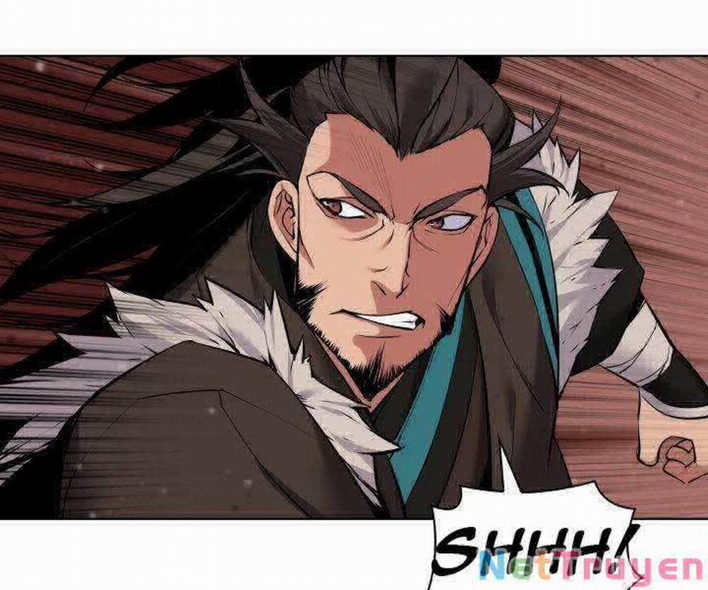 Học Giả Kiếm Sĩ 8 trang 7