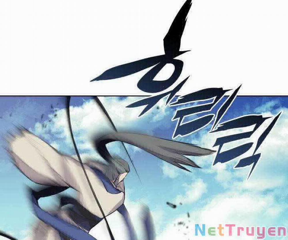 Học Giả Kiếm Sĩ 8 trang 70