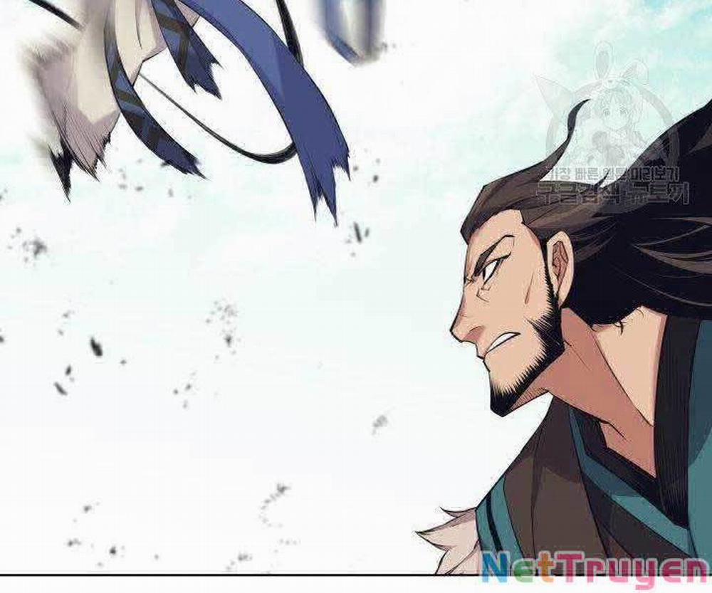 Học Giả Kiếm Sĩ 8 trang 71