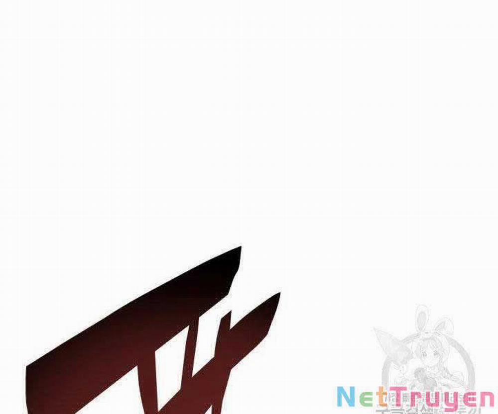 Học Giả Kiếm Sĩ 8 trang 72