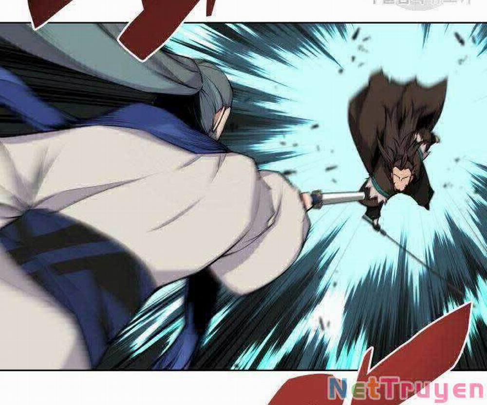 Học Giả Kiếm Sĩ 8 trang 73