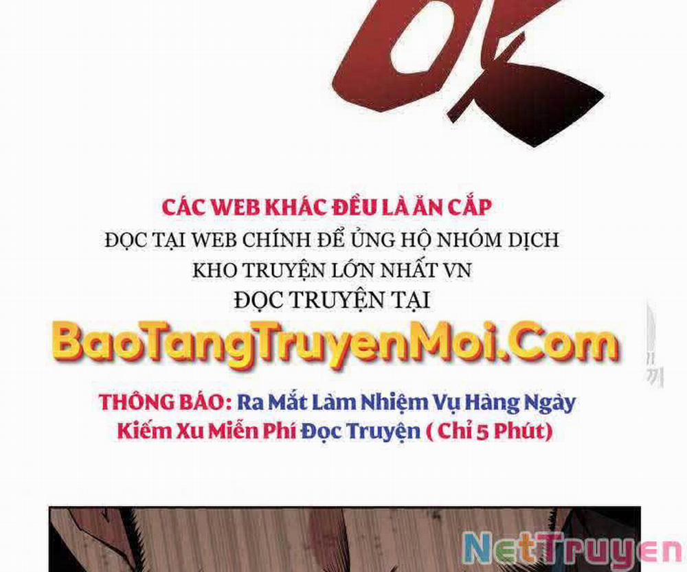 Học Giả Kiếm Sĩ 8 trang 74