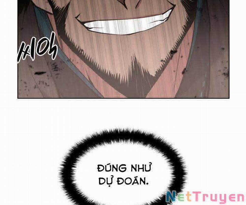 Học Giả Kiếm Sĩ 8 trang 75