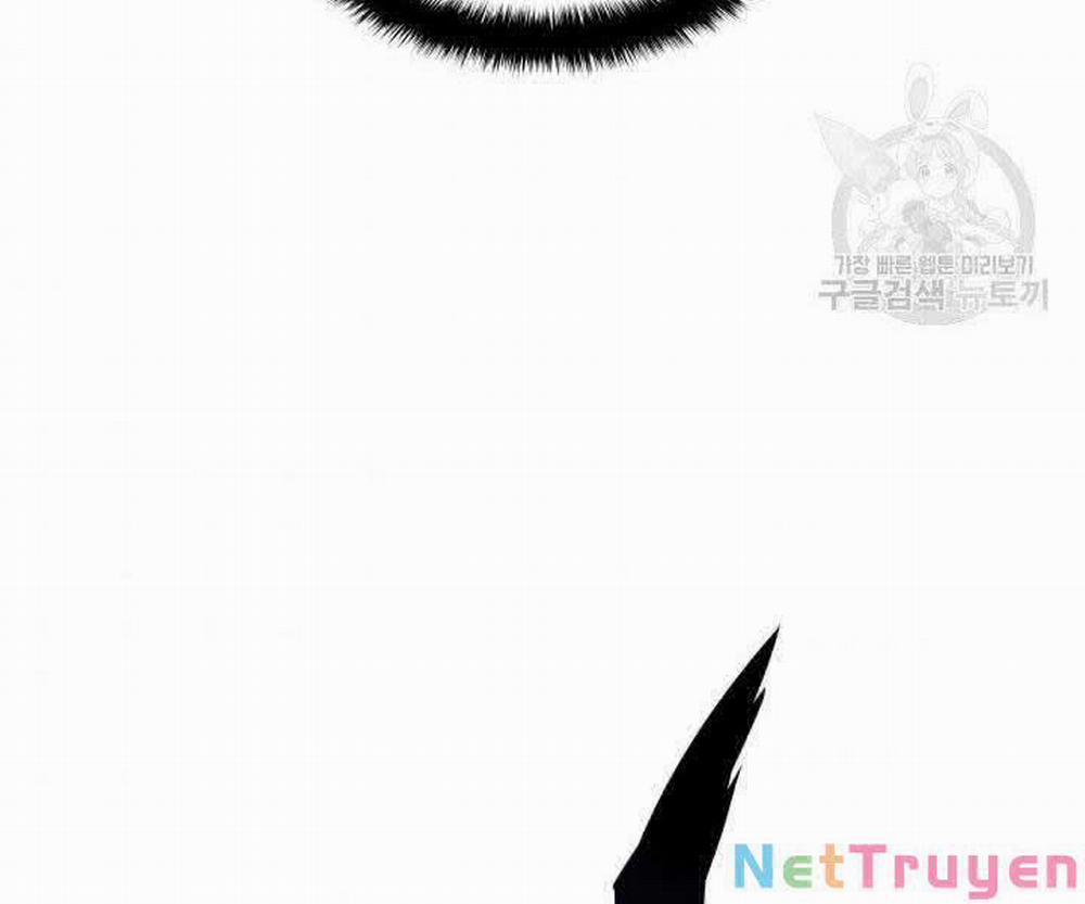 Học Giả Kiếm Sĩ 8 trang 76