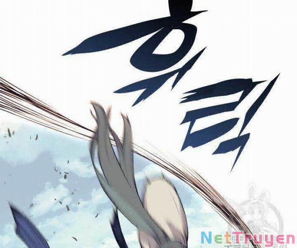 Học Giả Kiếm Sĩ 8 trang 77