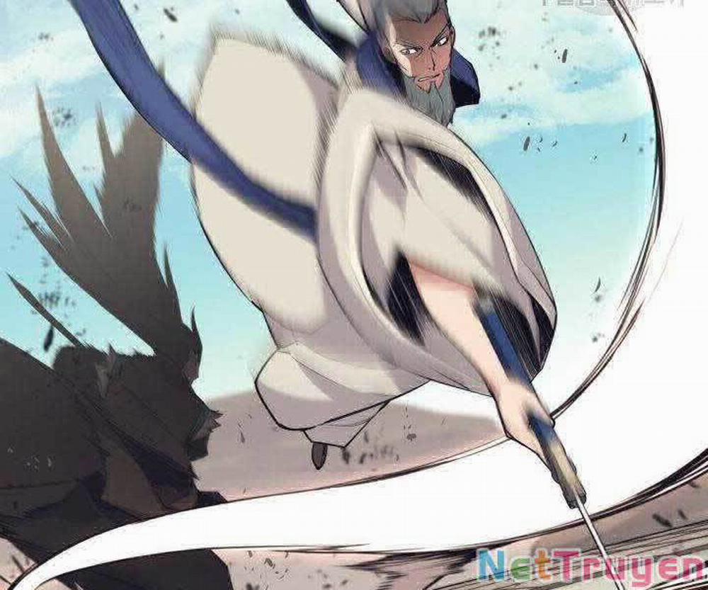 Học Giả Kiếm Sĩ 8 trang 78