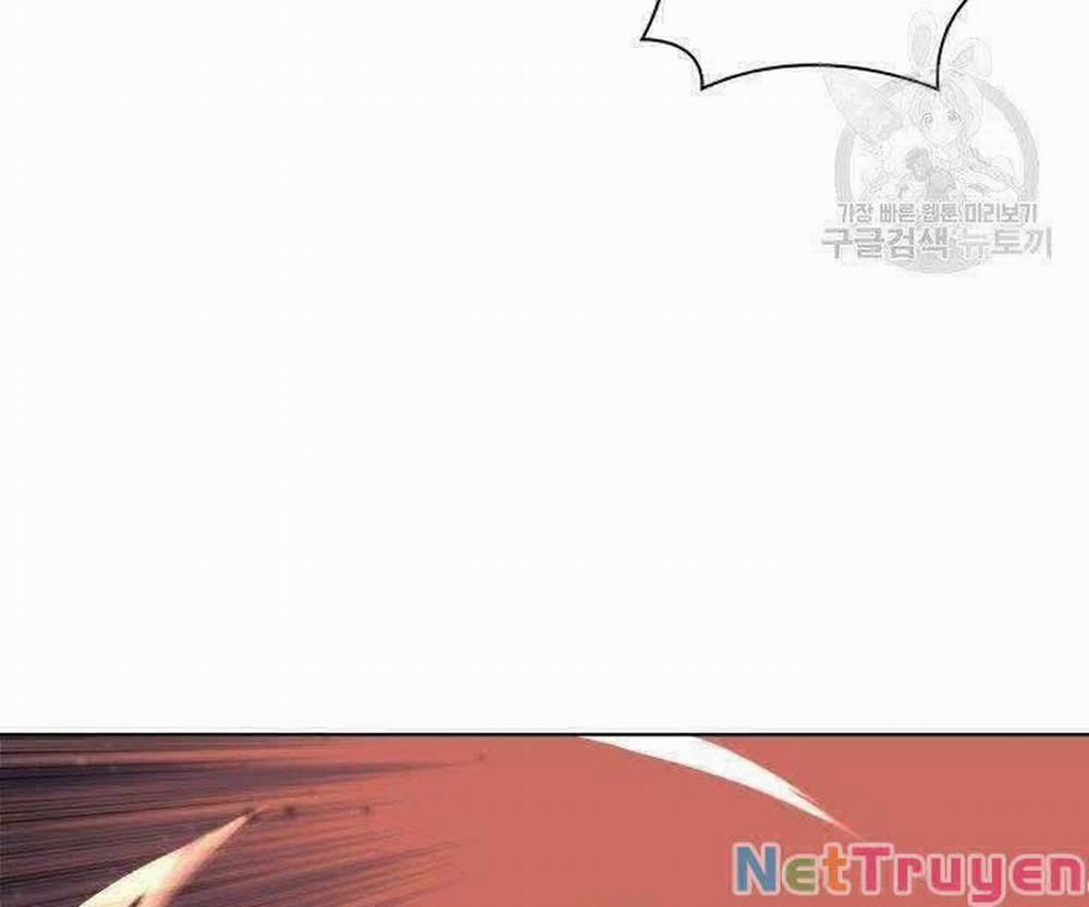 Học Giả Kiếm Sĩ 8 trang 8