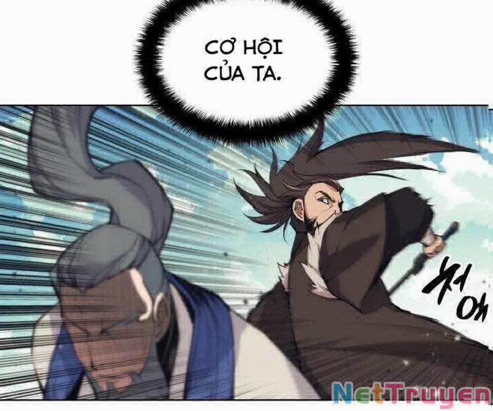 Học Giả Kiếm Sĩ 8 trang 80