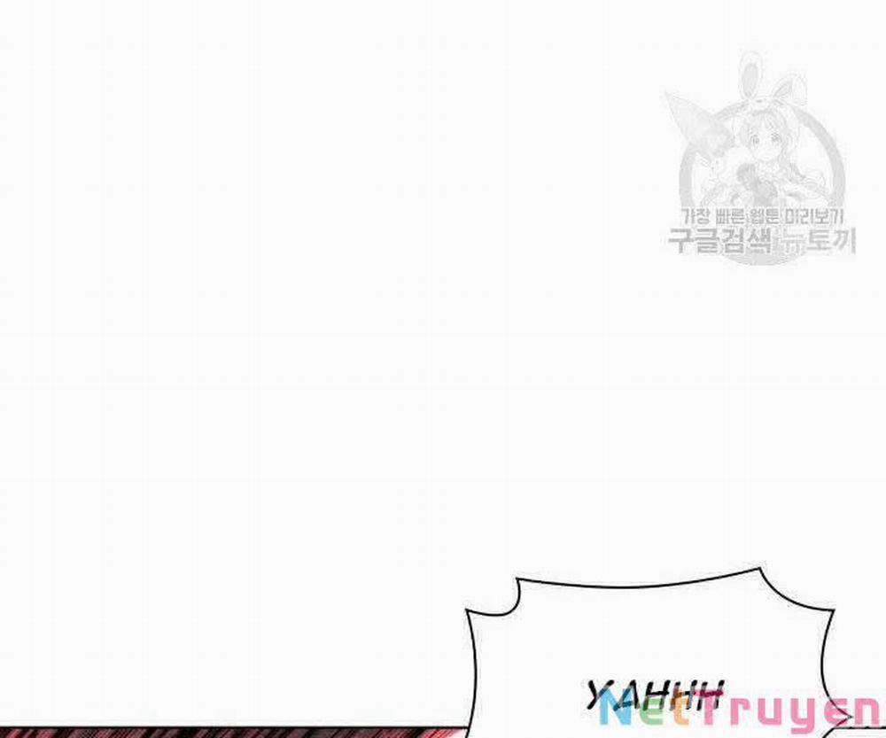 Học Giả Kiếm Sĩ 8 trang 81