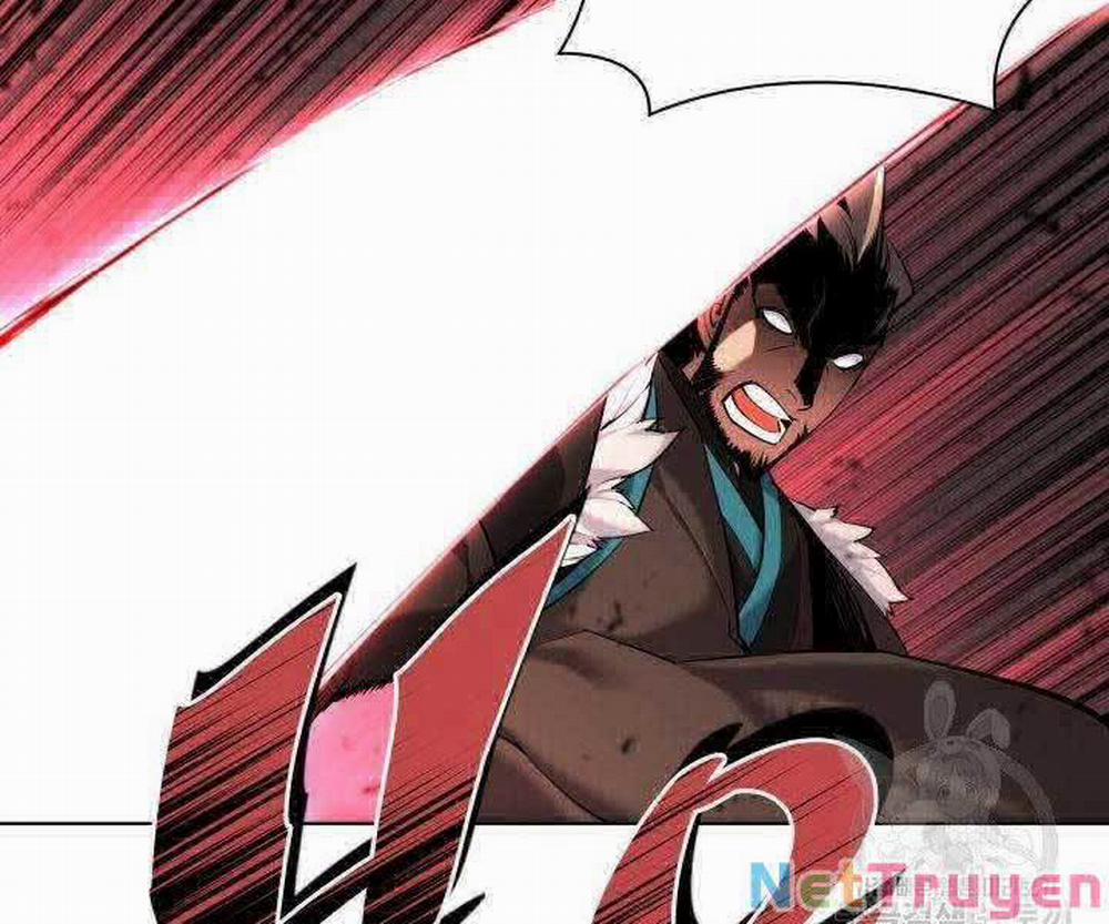 Học Giả Kiếm Sĩ 8 trang 82