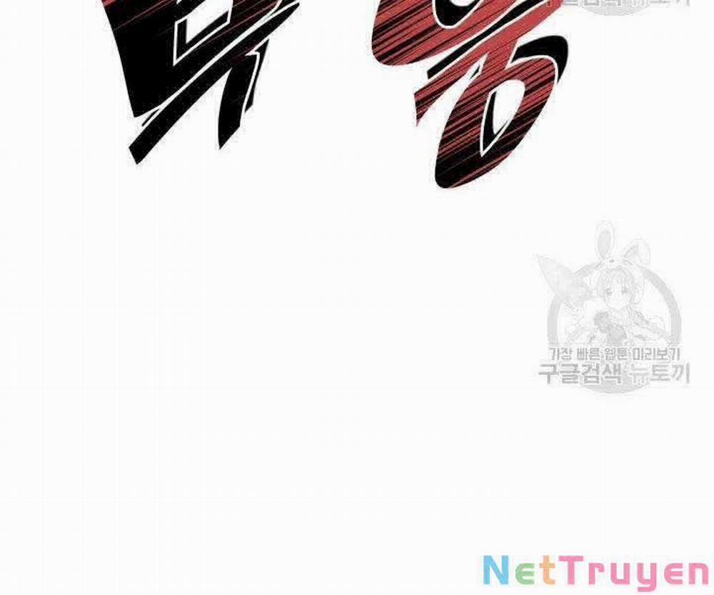 Học Giả Kiếm Sĩ 8 trang 83