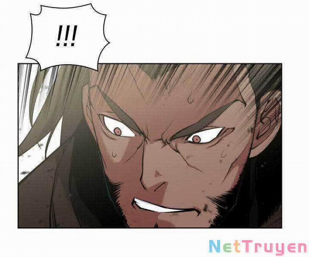 Học Giả Kiếm Sĩ 8 trang 84