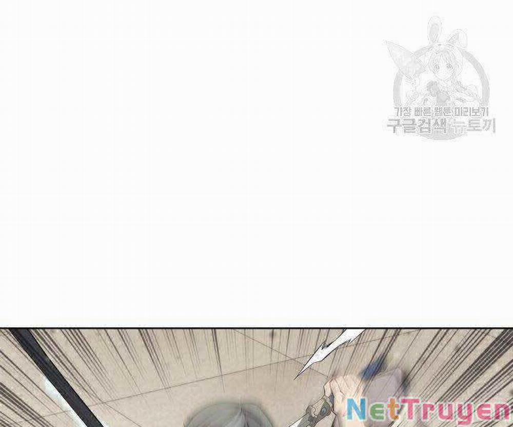 Học Giả Kiếm Sĩ 8 trang 85