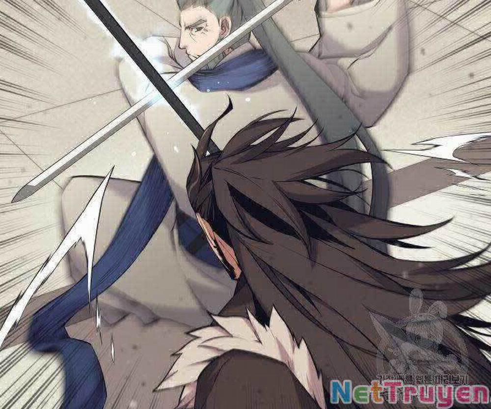 Học Giả Kiếm Sĩ 8 trang 86