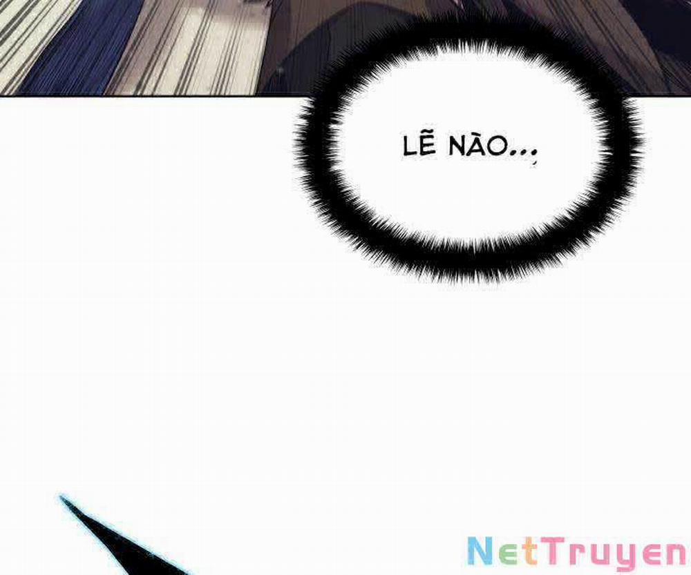 Học Giả Kiếm Sĩ 8 trang 87