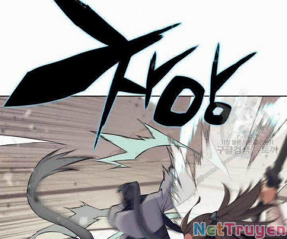 Học Giả Kiếm Sĩ 8 trang 88