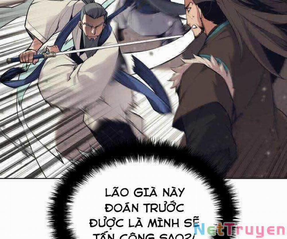 Học Giả Kiếm Sĩ 8 trang 89