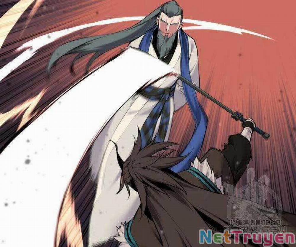 Học Giả Kiếm Sĩ 8 trang 9