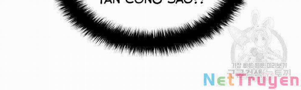 Học Giả Kiếm Sĩ 8 trang 90