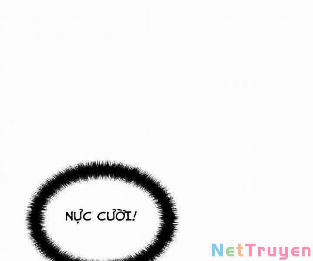 Học Giả Kiếm Sĩ 8 trang 91