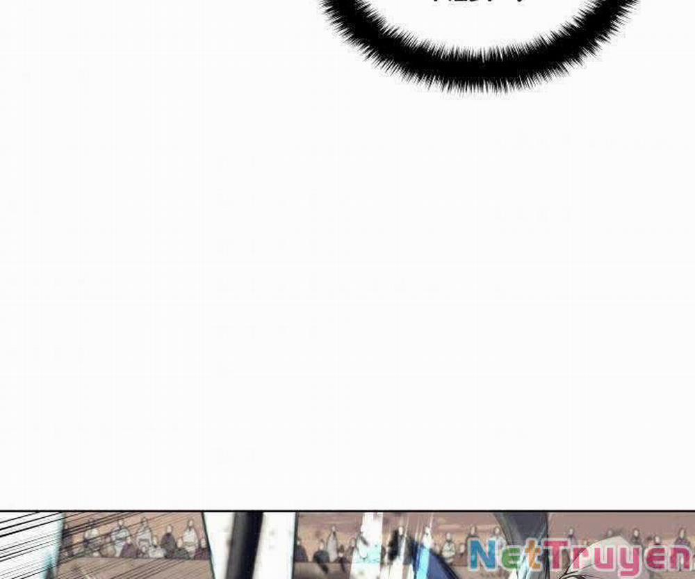 Học Giả Kiếm Sĩ 8 trang 93