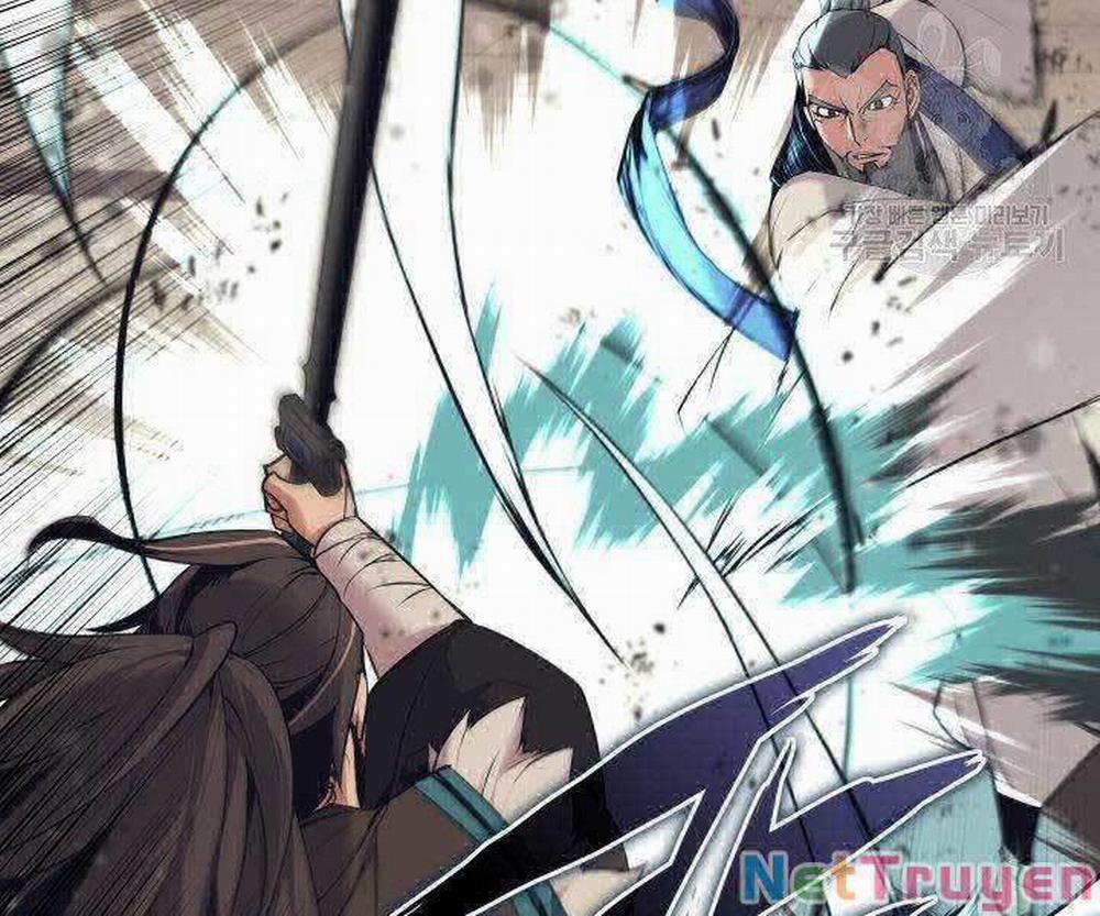 Học Giả Kiếm Sĩ 8 trang 94