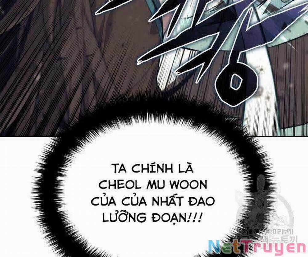 Học Giả Kiếm Sĩ 8 trang 95