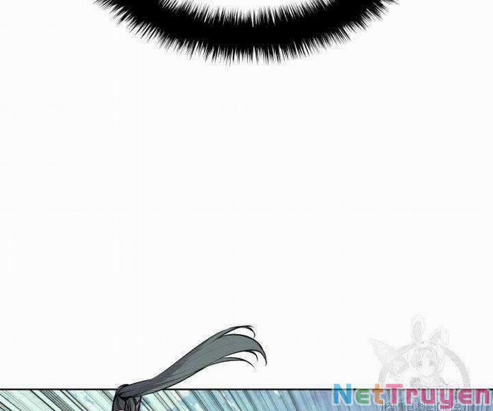 Học Giả Kiếm Sĩ 8 trang 96