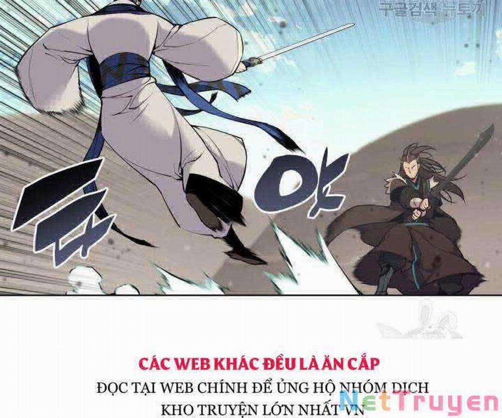 Học Giả Kiếm Sĩ 8 trang 97