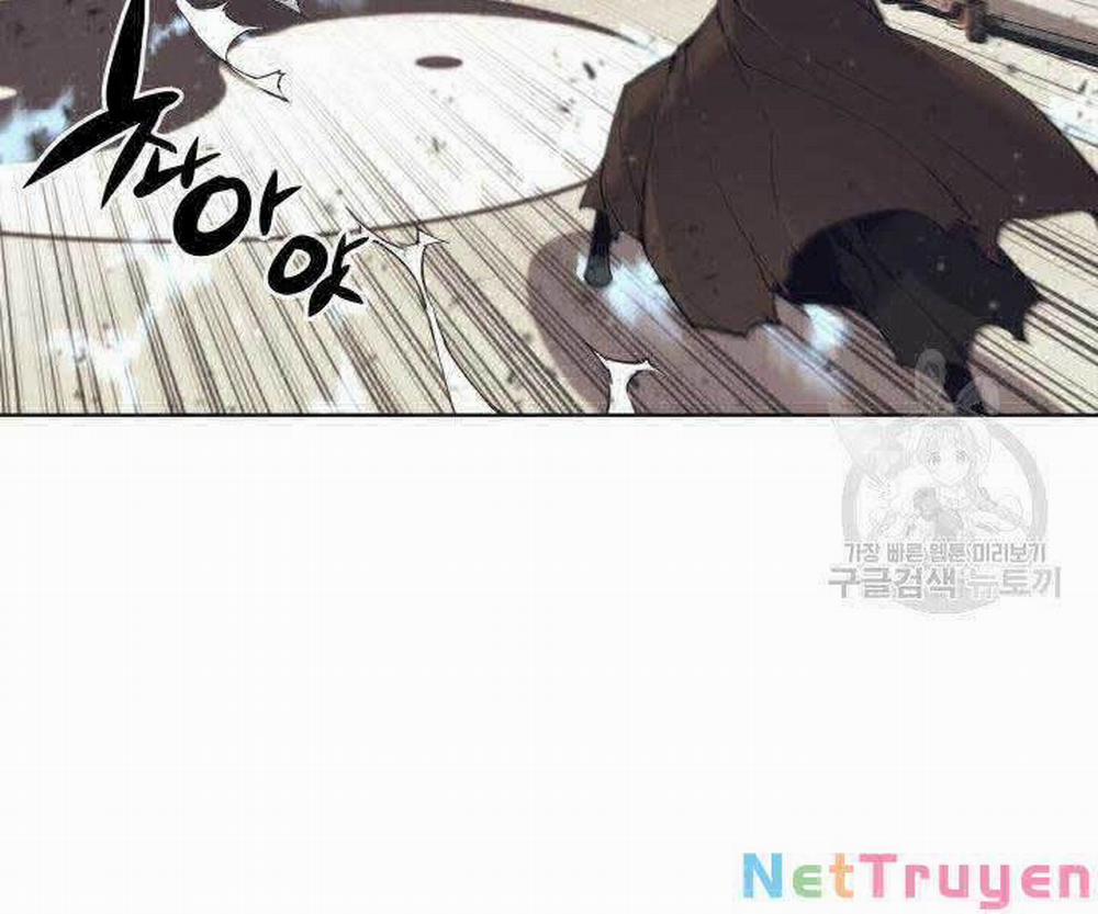 Học Giả Kiếm Sĩ 8 trang 99