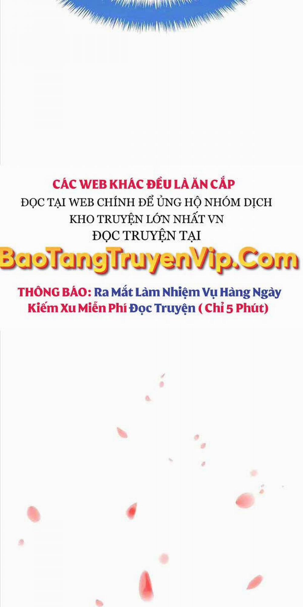 Học Giả Kiếm Sĩ Chương 80 Trang 6