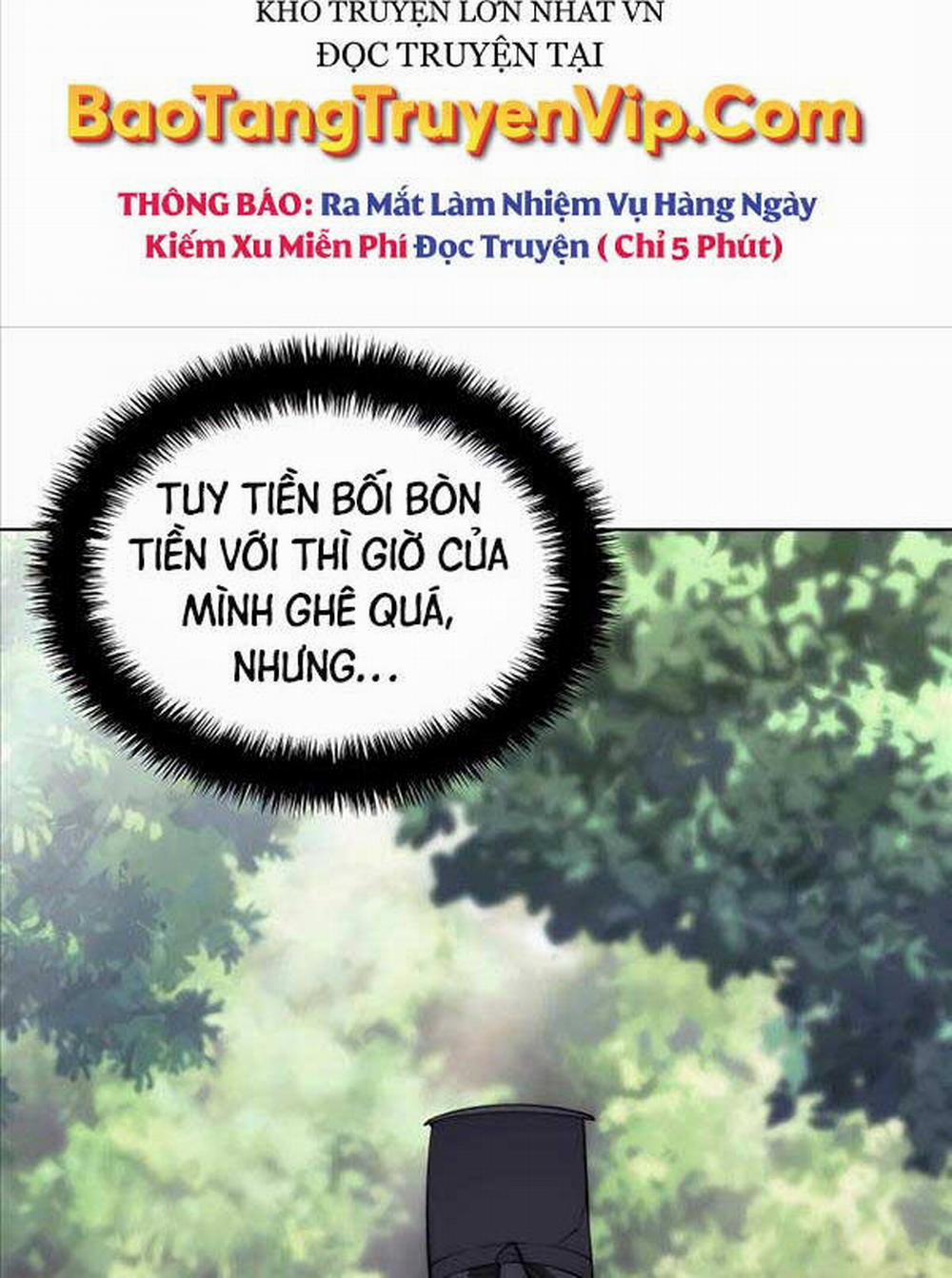 Học Giả Kiếm Sĩ Chương 80 Trang 69