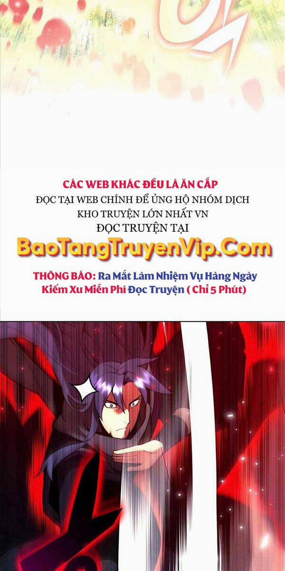 Học Giả Kiếm Sĩ Chương 82 Trang 25