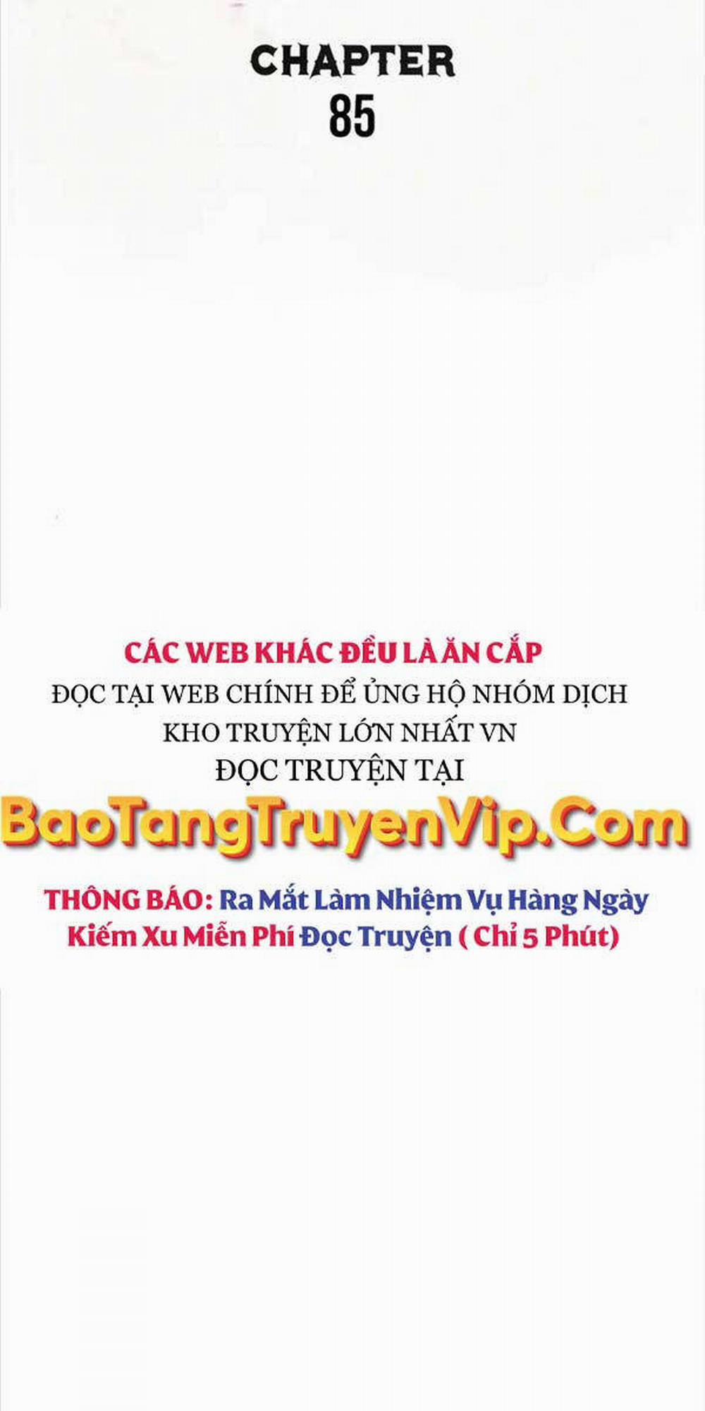 Học Giả Kiếm Sĩ Chương 85 Trang 16