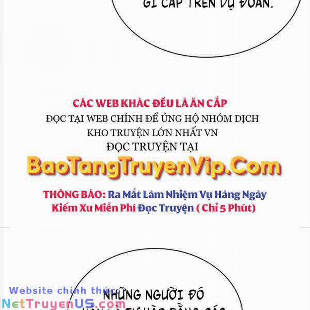 Học Giả Kiếm Sĩ Chương 86 Trang 170