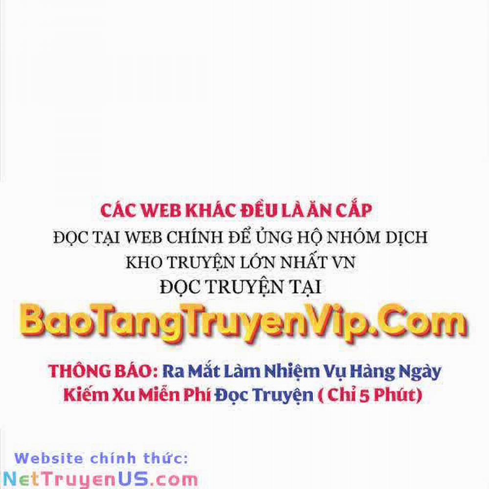 Học Giả Kiếm Sĩ Chương 86 Trang 183