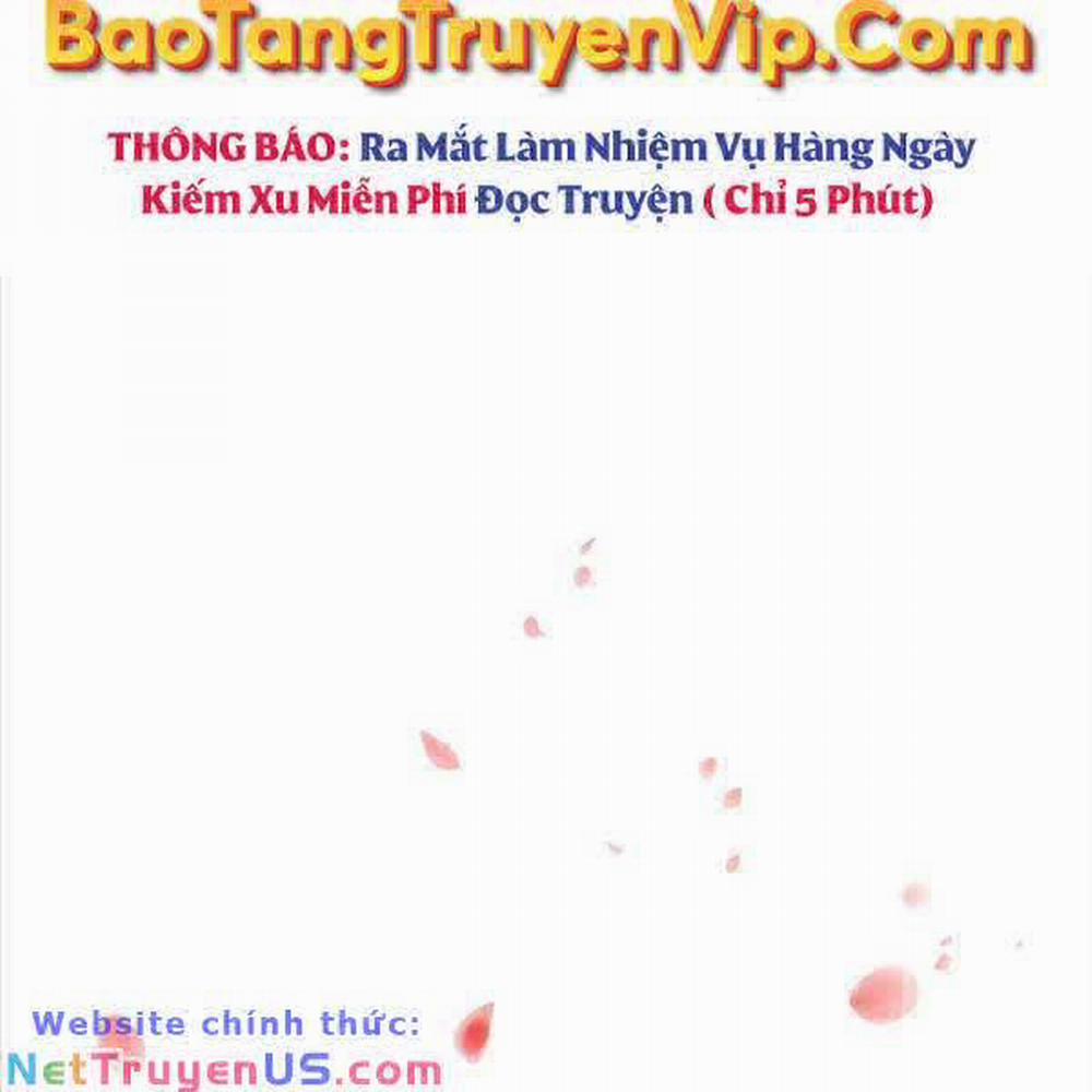 Học Giả Kiếm Sĩ Chương 86 Trang 36