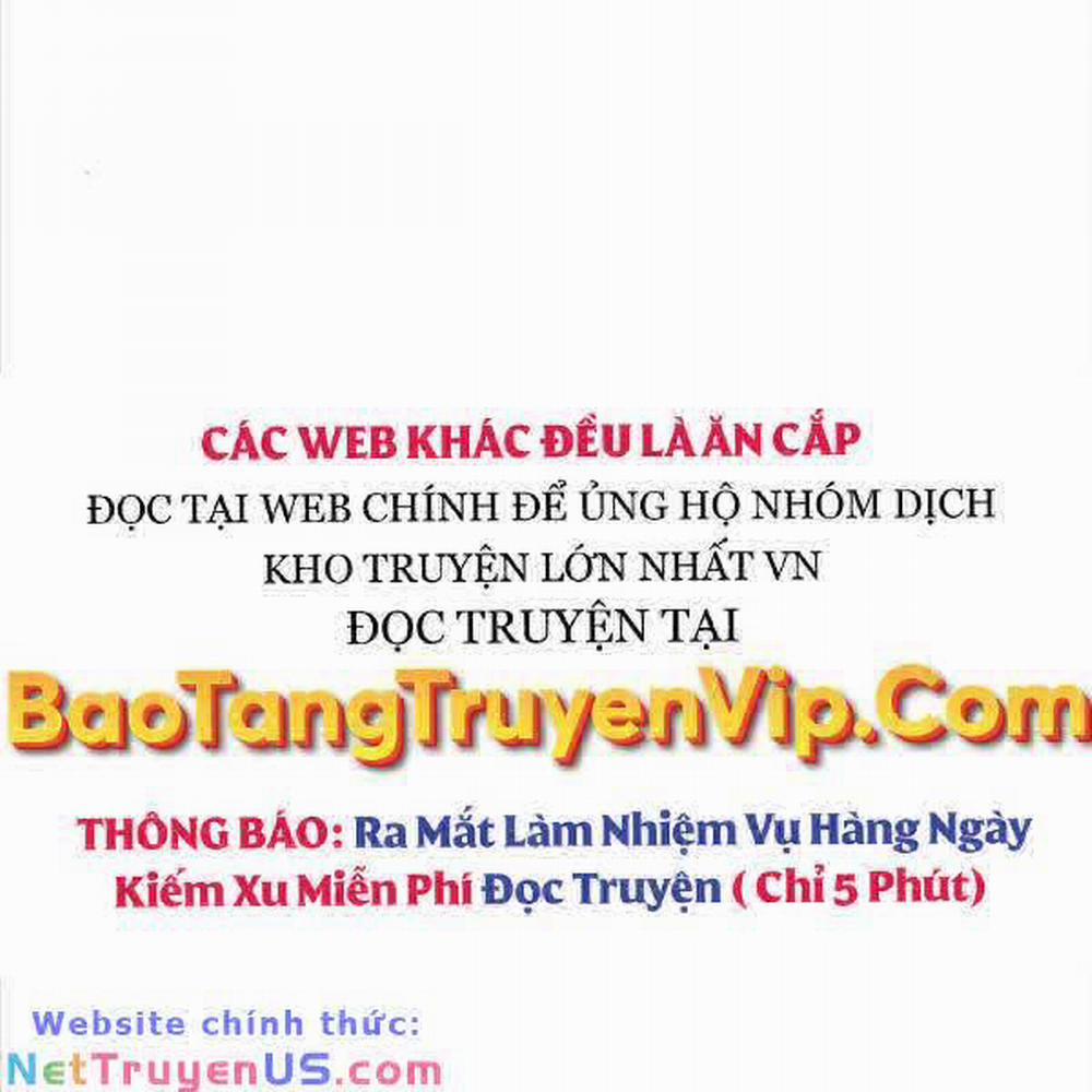 Học Giả Kiếm Sĩ Chương 86 Trang 39